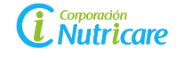 Corporación Nutricare